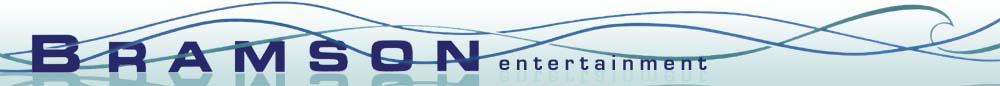 Bramson Entertainment Bureau